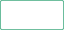 CreationView Campground at Irish Hills